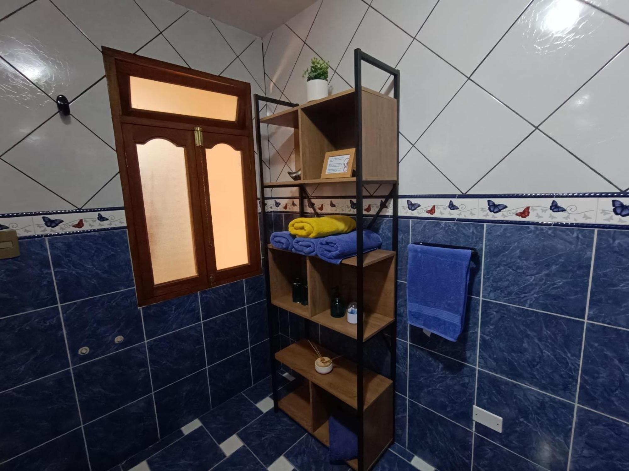 Hermoso Departamento Solo Familias Sucre Exterior photo